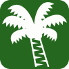 Palm Farm Plantation